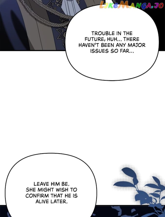 Chapter 30 - Image 110