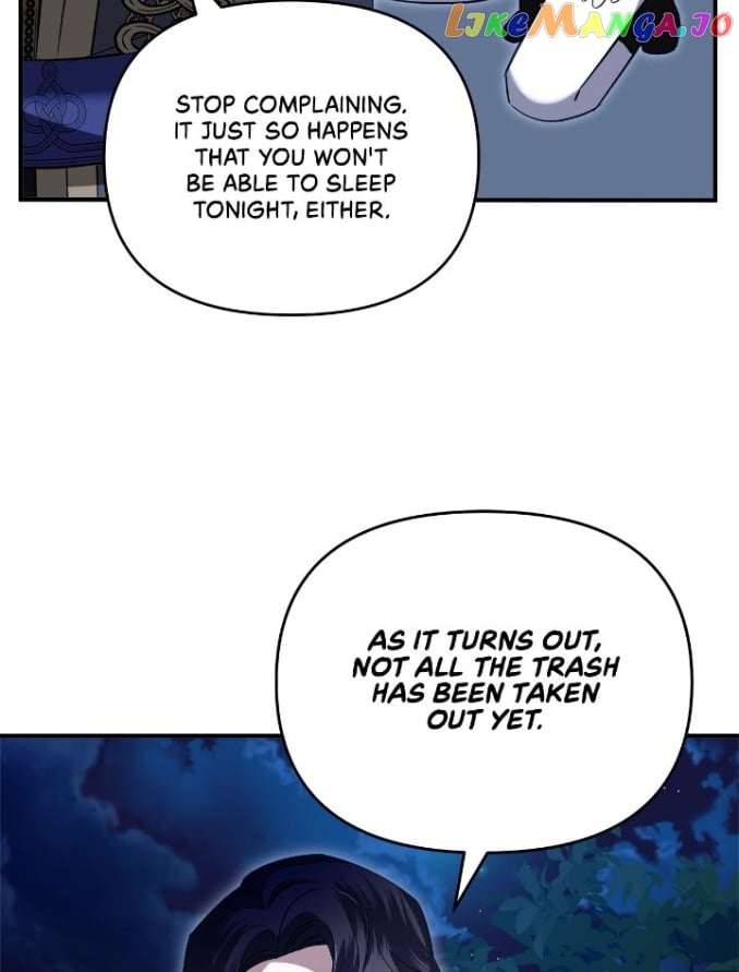 Chapter 30 - Image 116