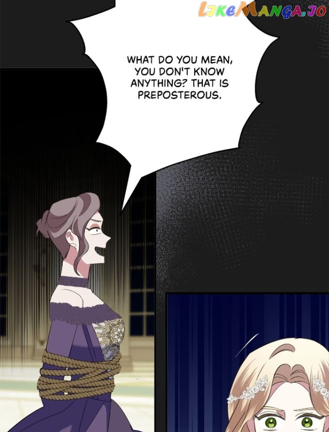 Chapter 30 - Image 12