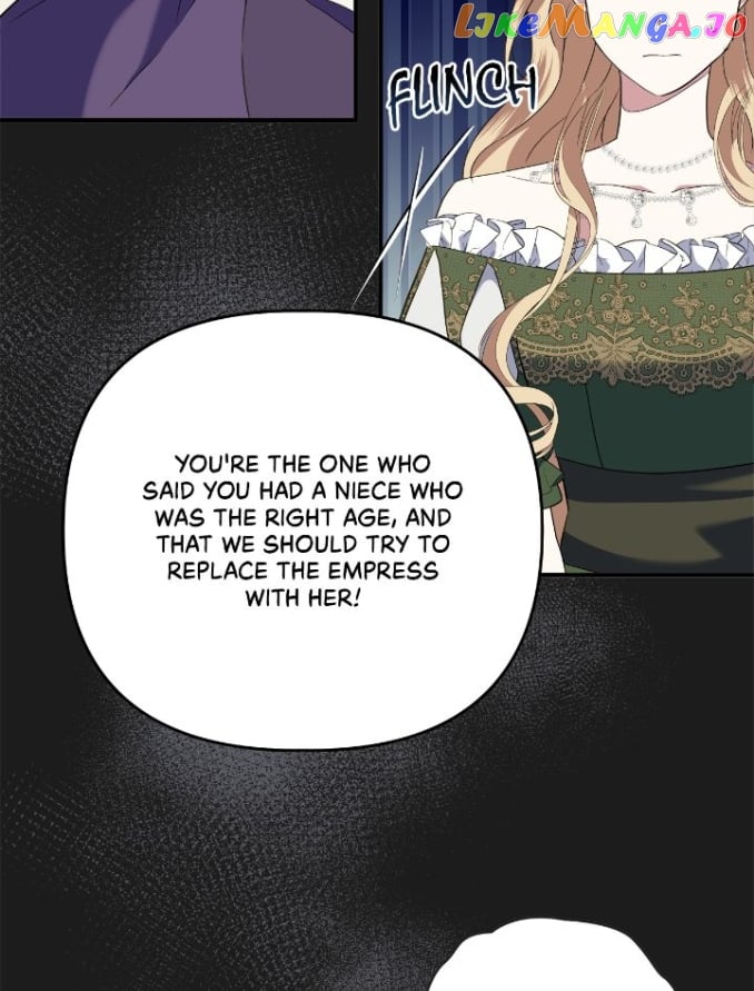 Chapter 30 - Image 13