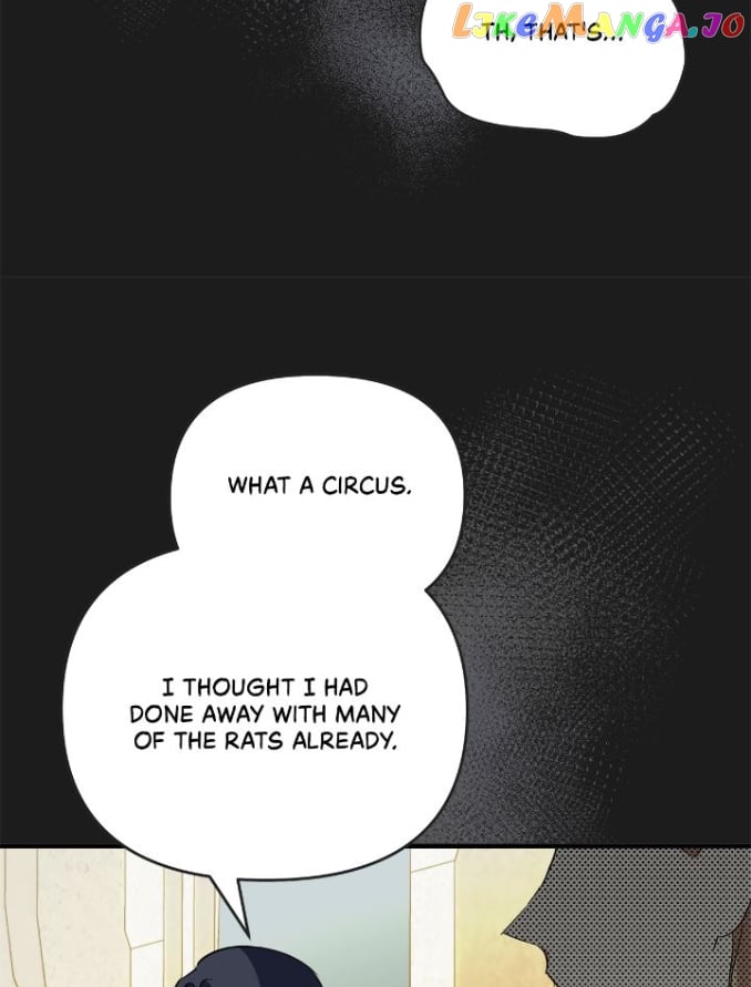 Chapter 30 - Image 14