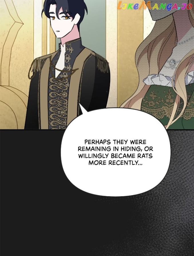 Chapter 30 - Image 15