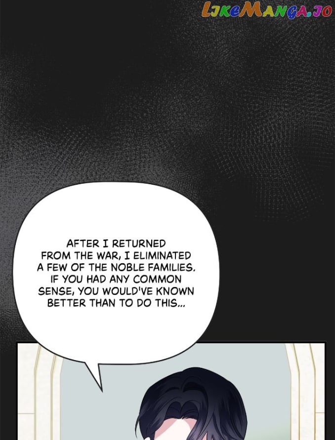 Chapter 30 - Image 16