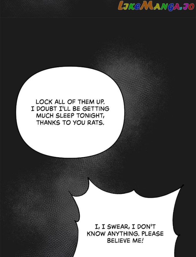 Chapter 30 - Image 18