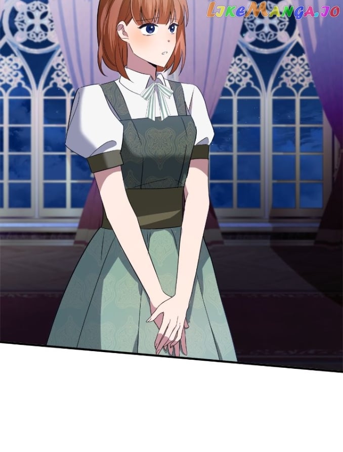 Chapter 30 - Image 2