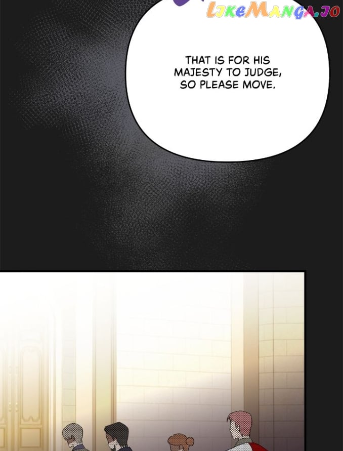 Chapter 30 - Image 20