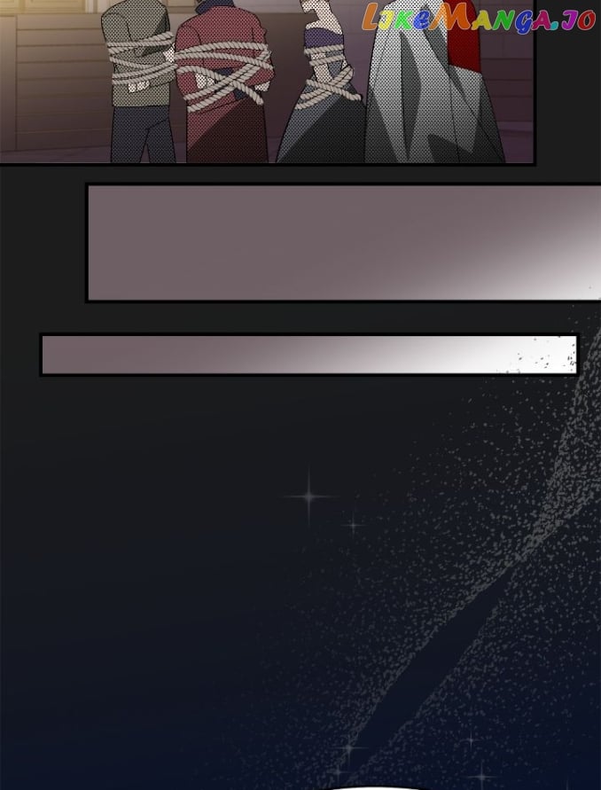 Chapter 30 - Image 21