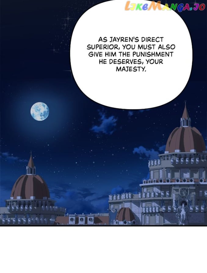 Chapter 30 - Image 22