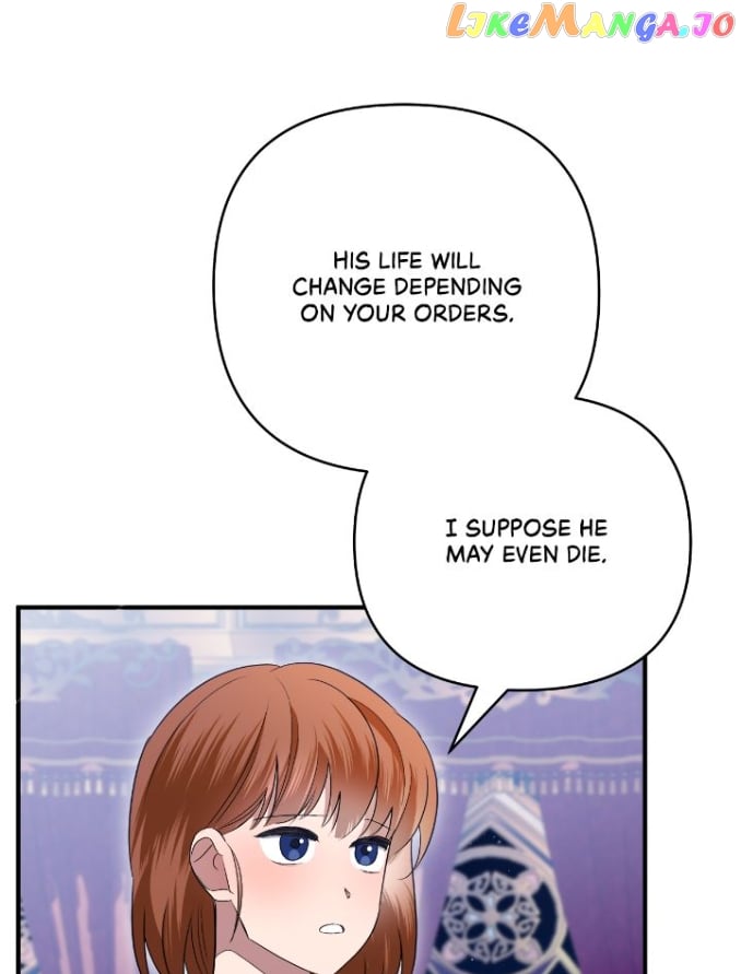 Chapter 30 - Image 23
