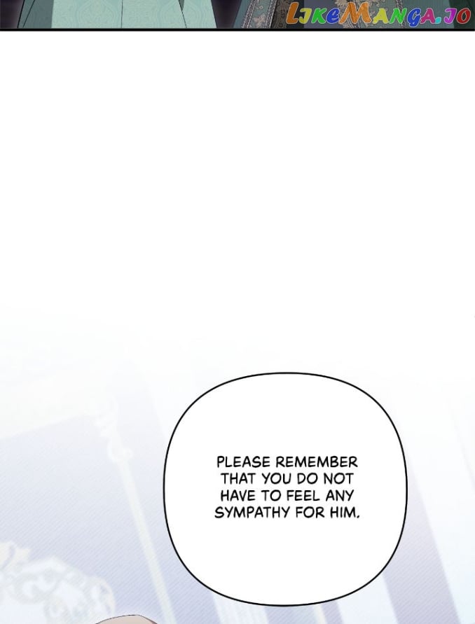 Chapter 30 - Image 26