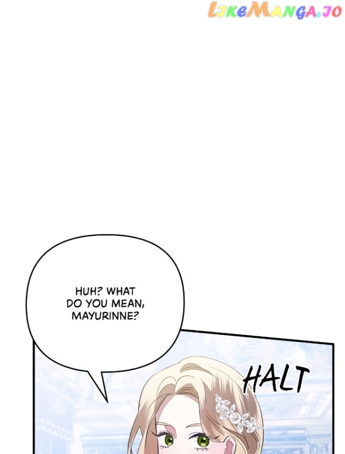 Chapter 30 - Image 3