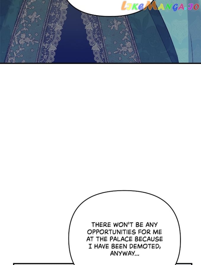 Chapter 30 - Image 31
