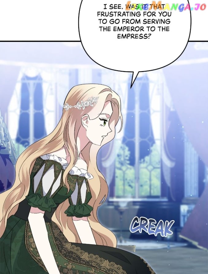 Chapter 30 - Image 34
