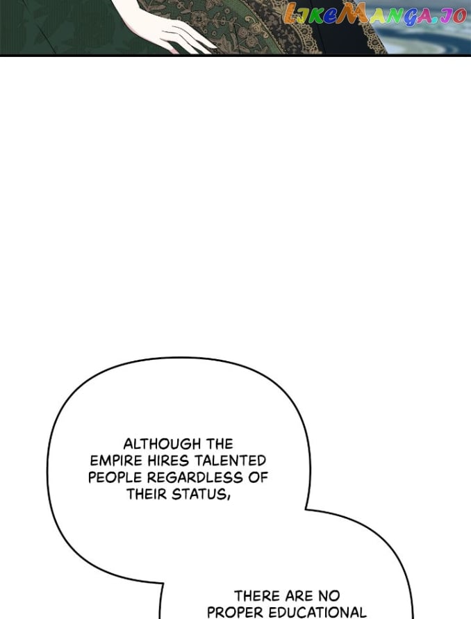 Chapter 30 - Image 35