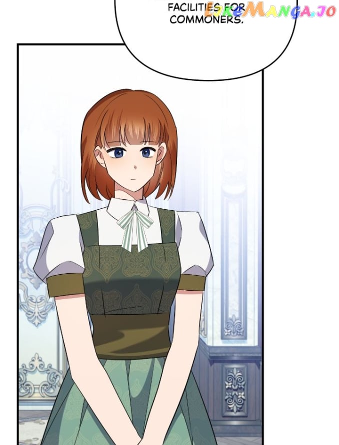 Chapter 30 - Image 36