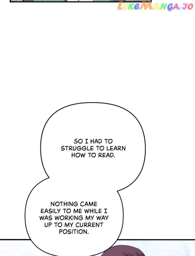 Chapter 30 - Image 37