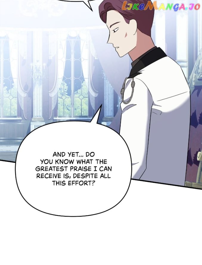 Chapter 30 - Image 38
