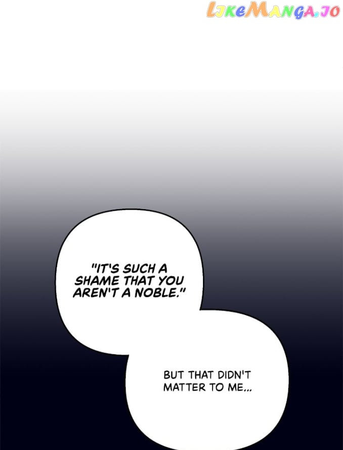 Chapter 30 - Image 39