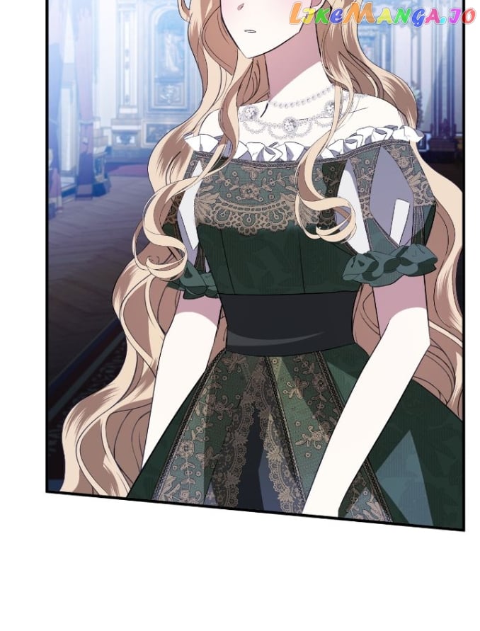 Chapter 30 - Image 4