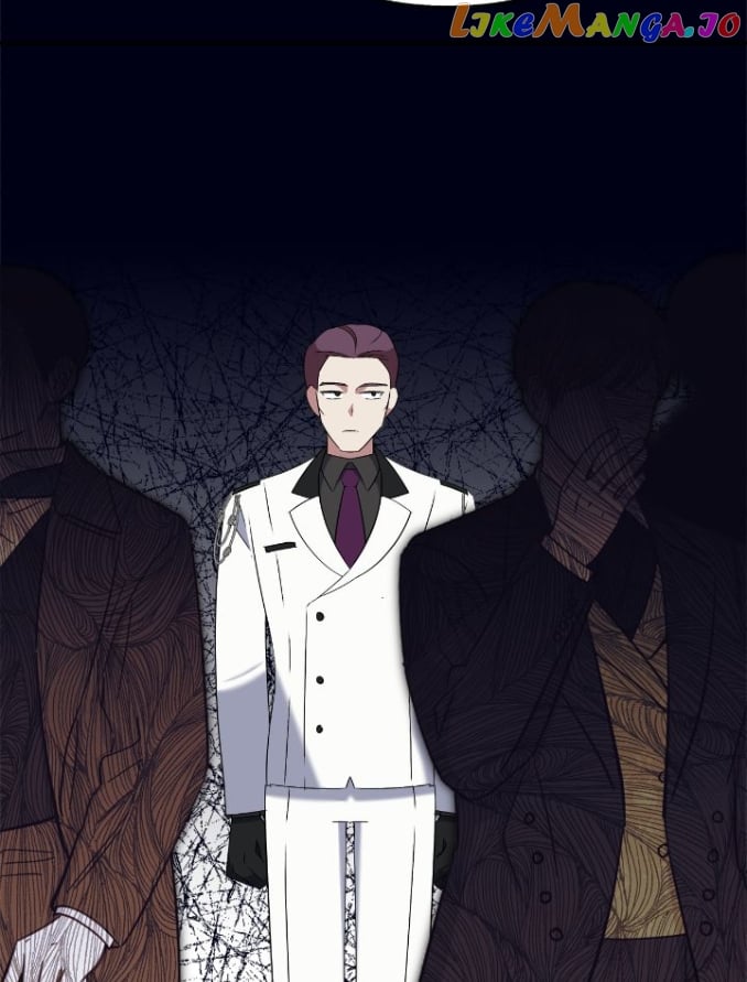 Chapter 30 - Image 40