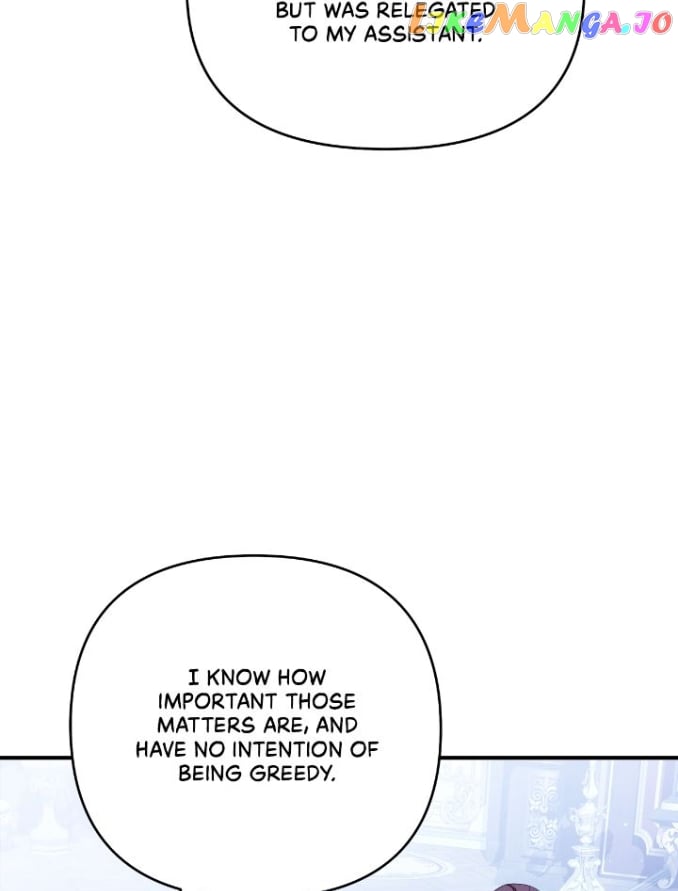 Chapter 30 - Image 43
