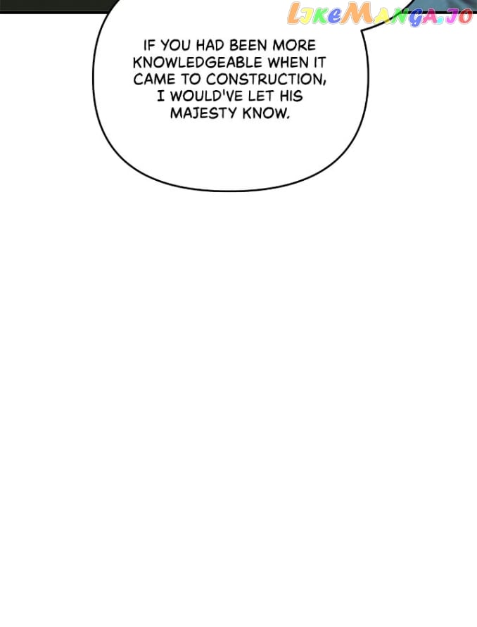Chapter 30 - Image 45