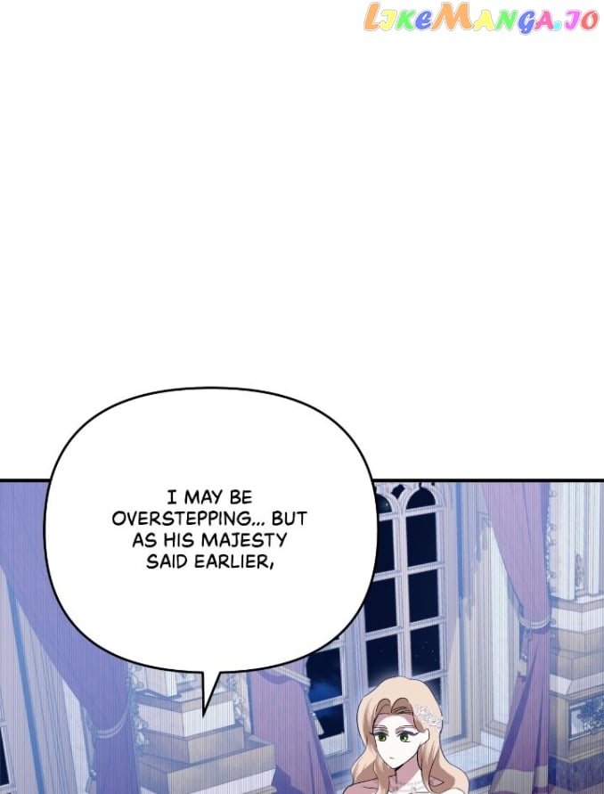 Chapter 30 - Image 5