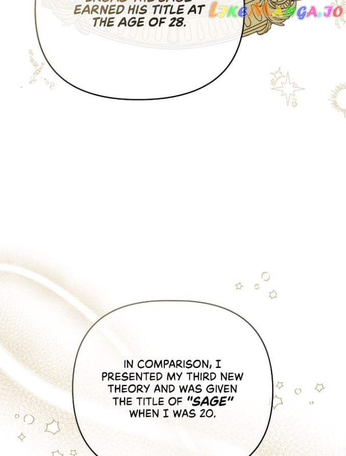 Chapter 30 - Image 53