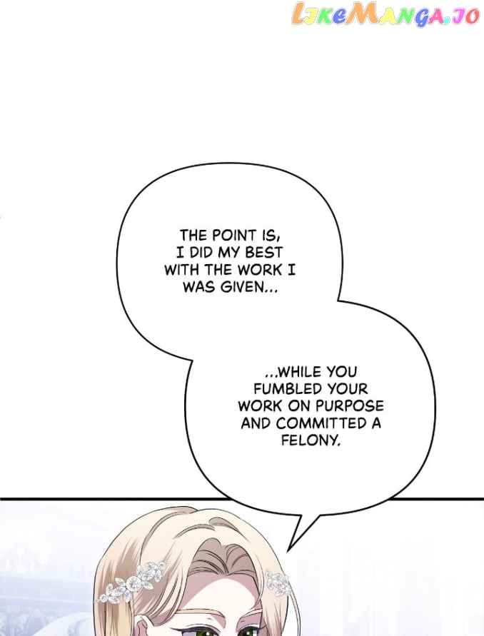 Chapter 30 - Image 57