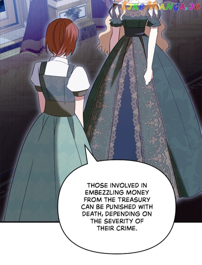 Chapter 30 - Image 6
