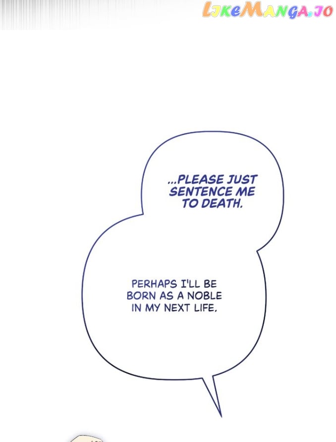 Chapter 30 - Image 61