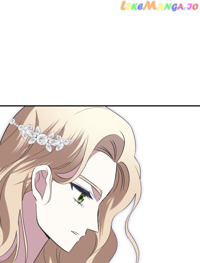 Chapter 30 - Image 63