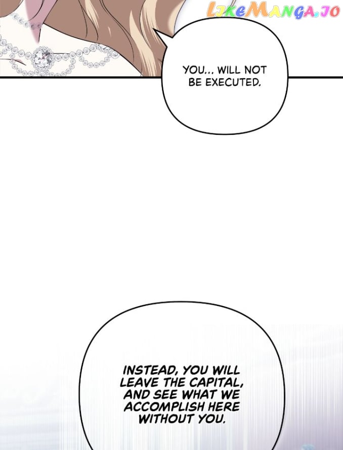 Chapter 30 - Image 64