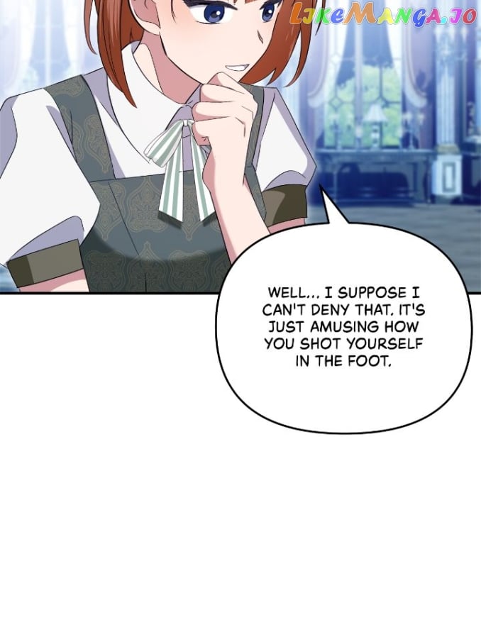Chapter 30 - Image 73