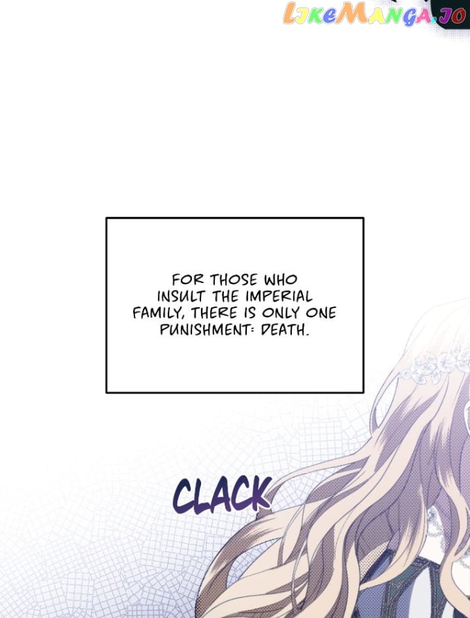 Chapter 30 - Image 82