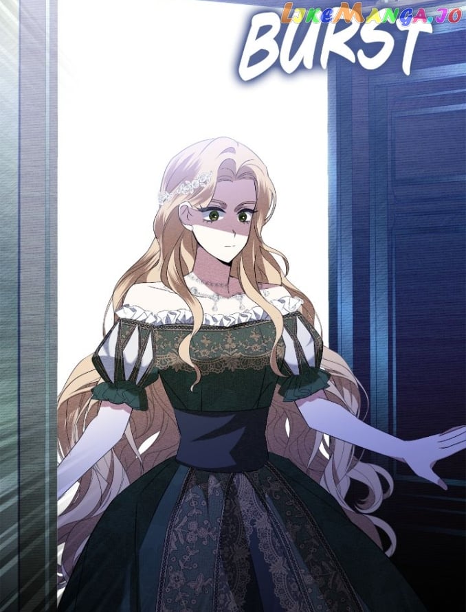 Chapter 30 - Image 87