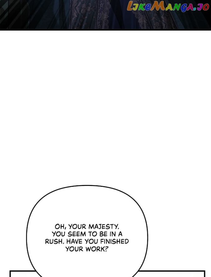 Chapter 30 - Image 88