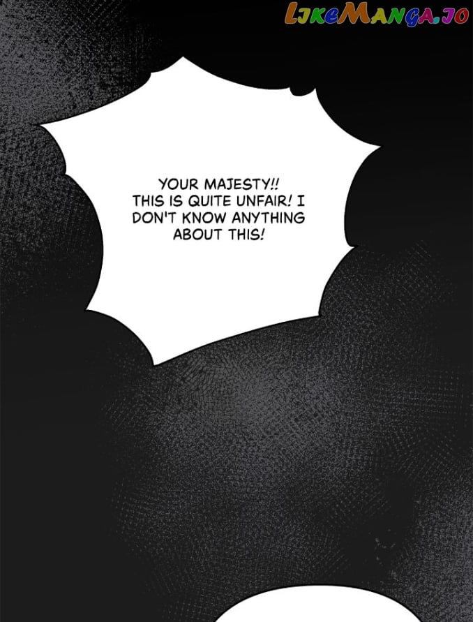 Chapter 30 - Image 9