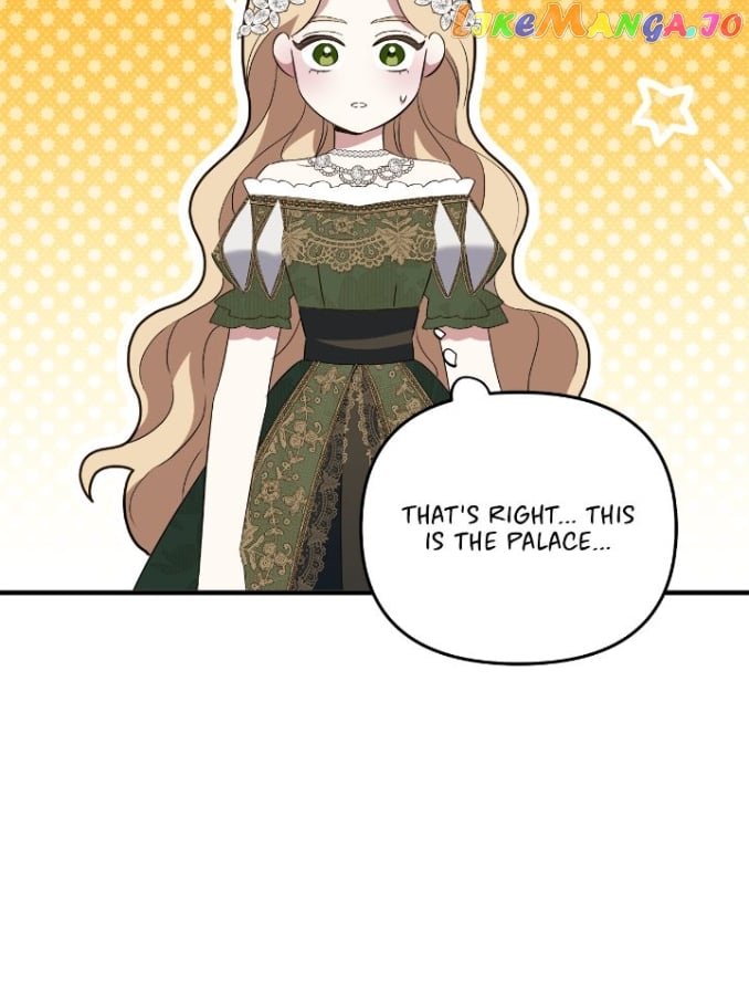Chapter 30 - Image 91