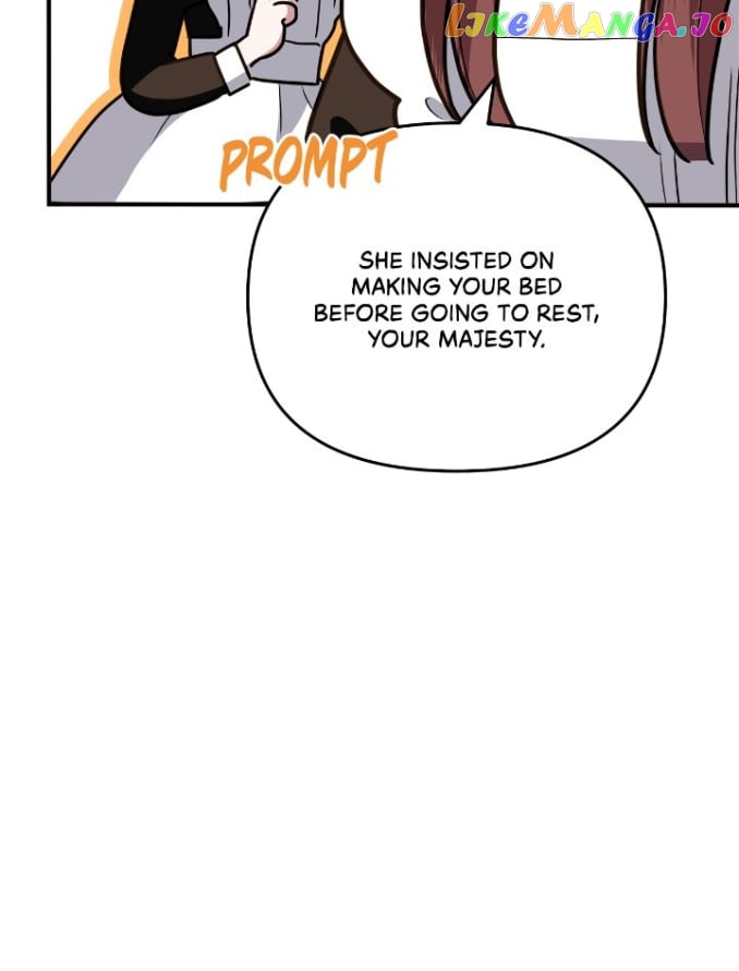 Chapter 30 - Image 93