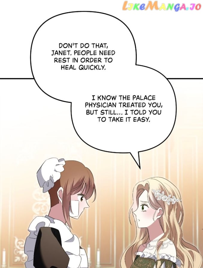 Chapter 30 - Image 94