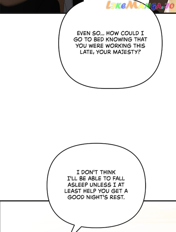Chapter 30 - Image 97