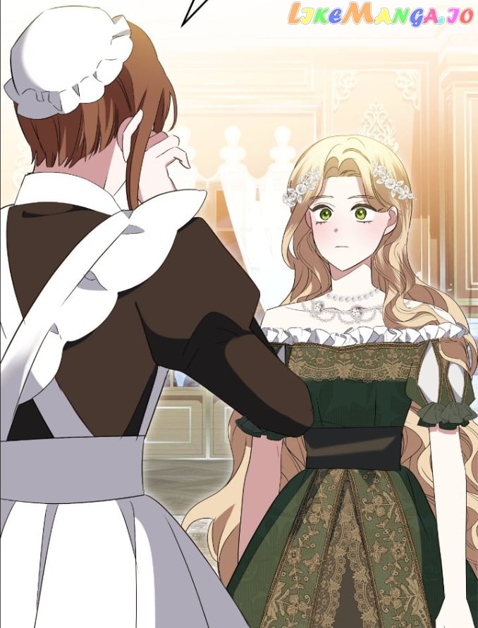 Chapter 30 - Image 98