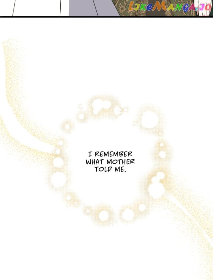 Chapter 30 - Image 99