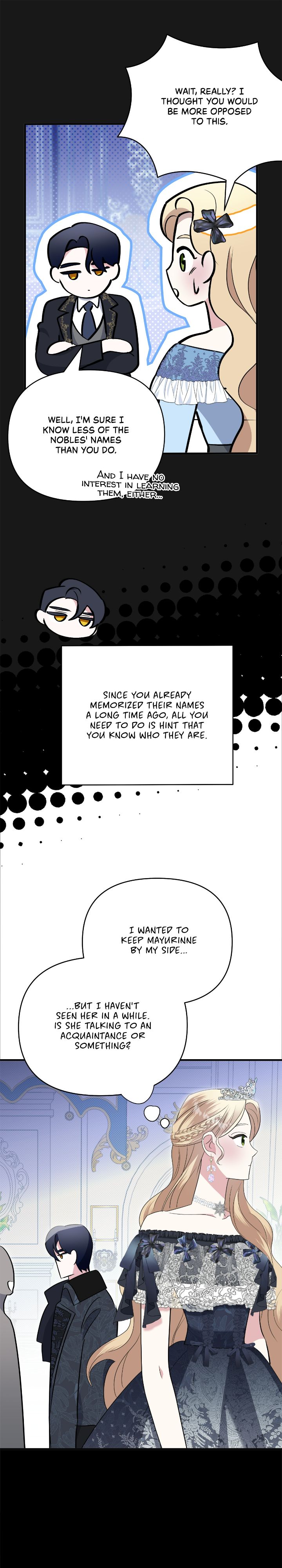 Chapter 32 - Image 10