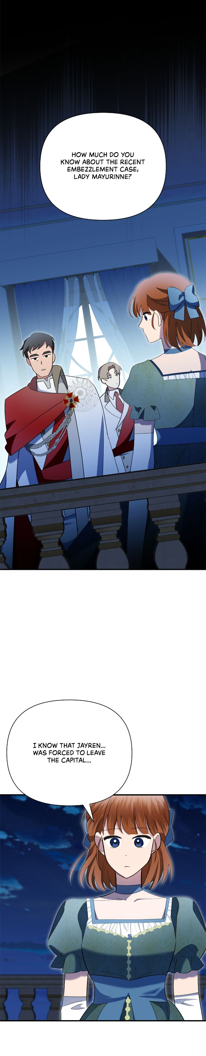 Chapter 32 - Image 11