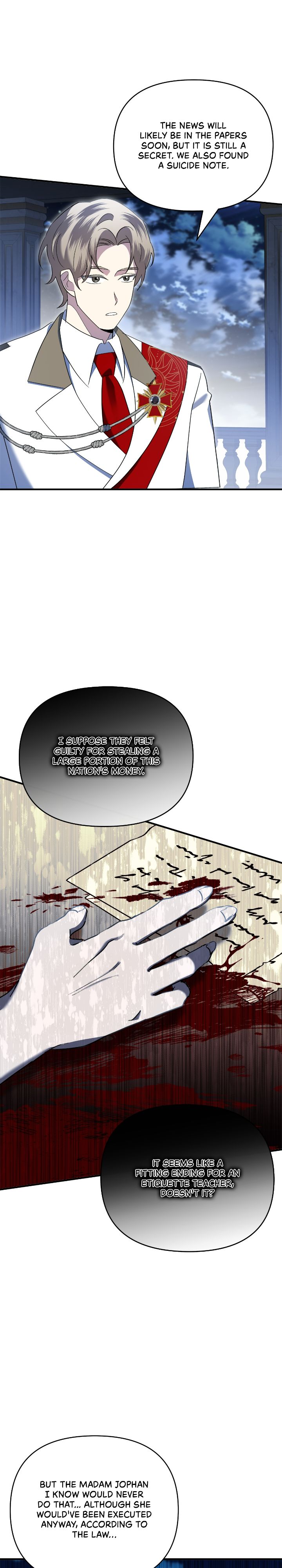 Chapter 32 - Image 13