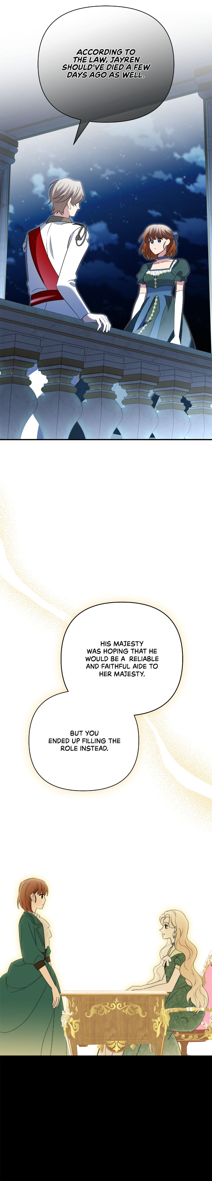 Chapter 32 - Image 15