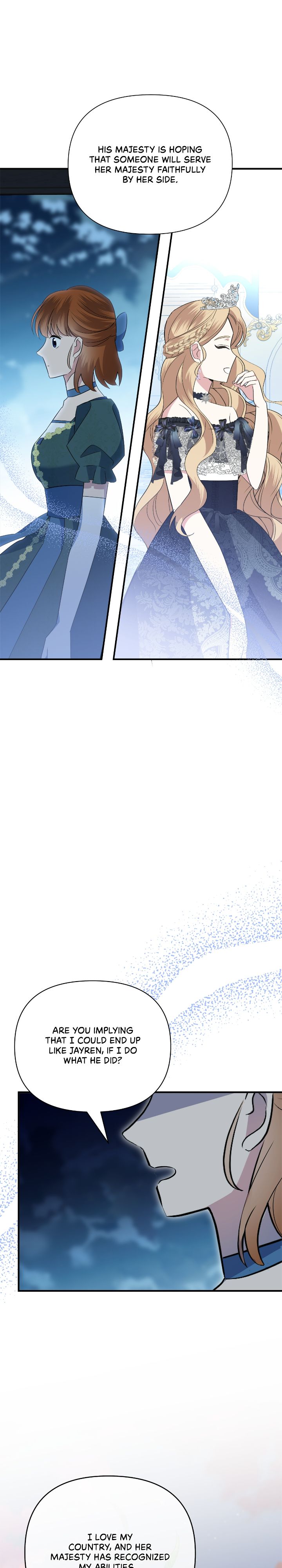 Chapter 32 - Image 17