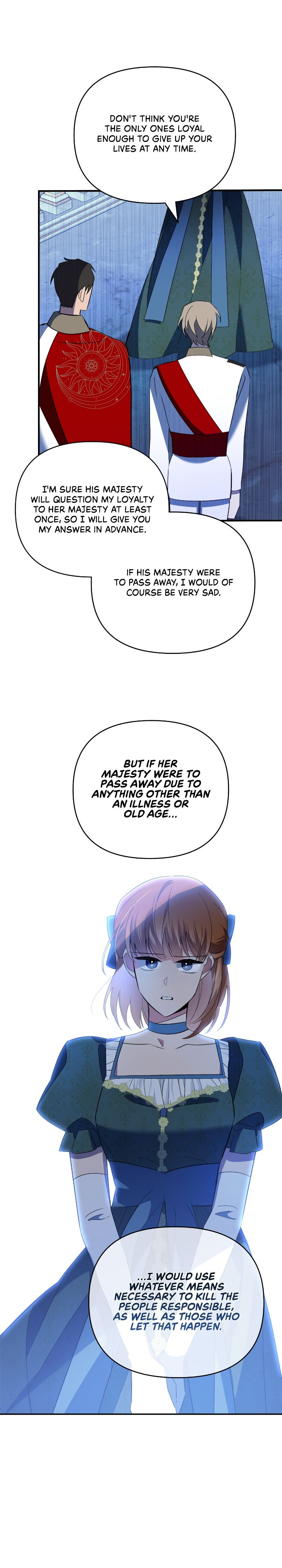Chapter 32 - Image 19